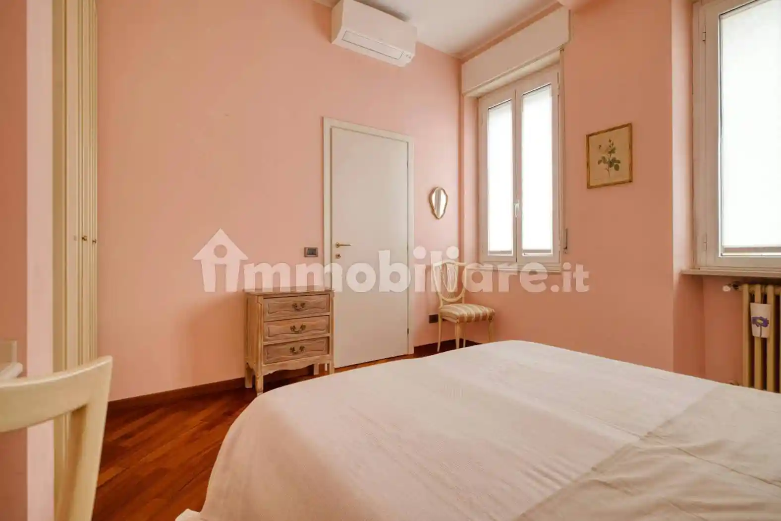 Monolocale via San Marco, Turati, Milano - foto 5