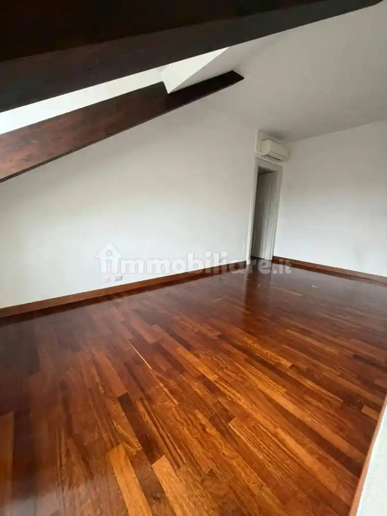 Trilocale corso Vittorio Emanuele II, Piazza Solferino, Torino - foto 4