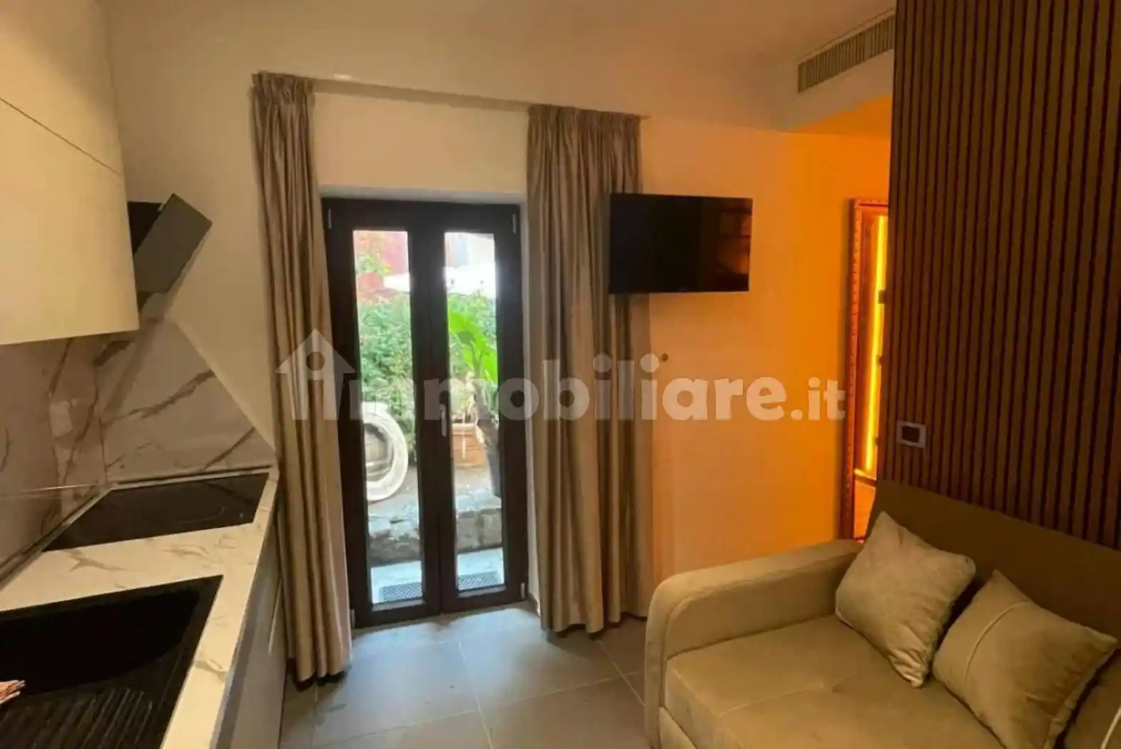 Trilocale via del Colosseo, Colosseo - Fori Imperiali, Roma - foto 3