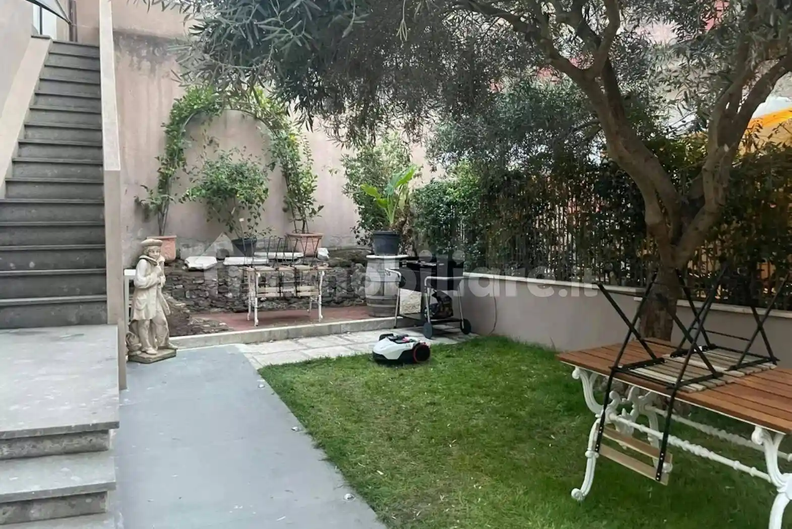 Trilocale via del Colosseo, Colosseo - Fori Imperiali, Roma - foto 5