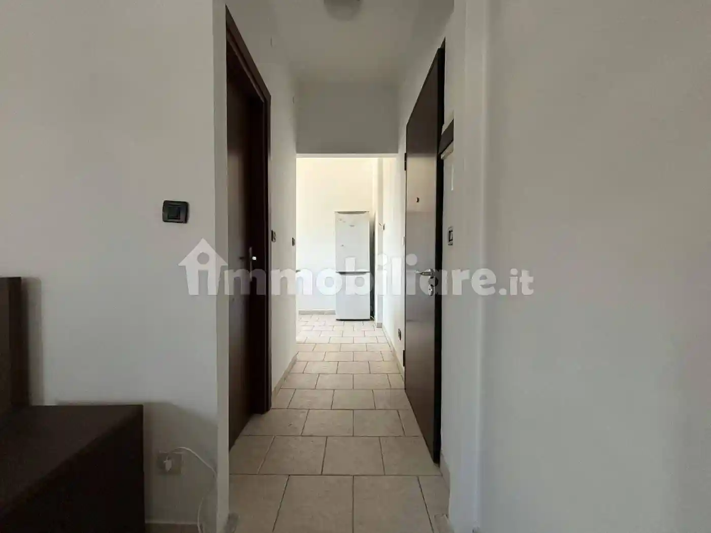 Monolocale via Salvatore Pianell, Greco - Segnano, Milano - foto 4