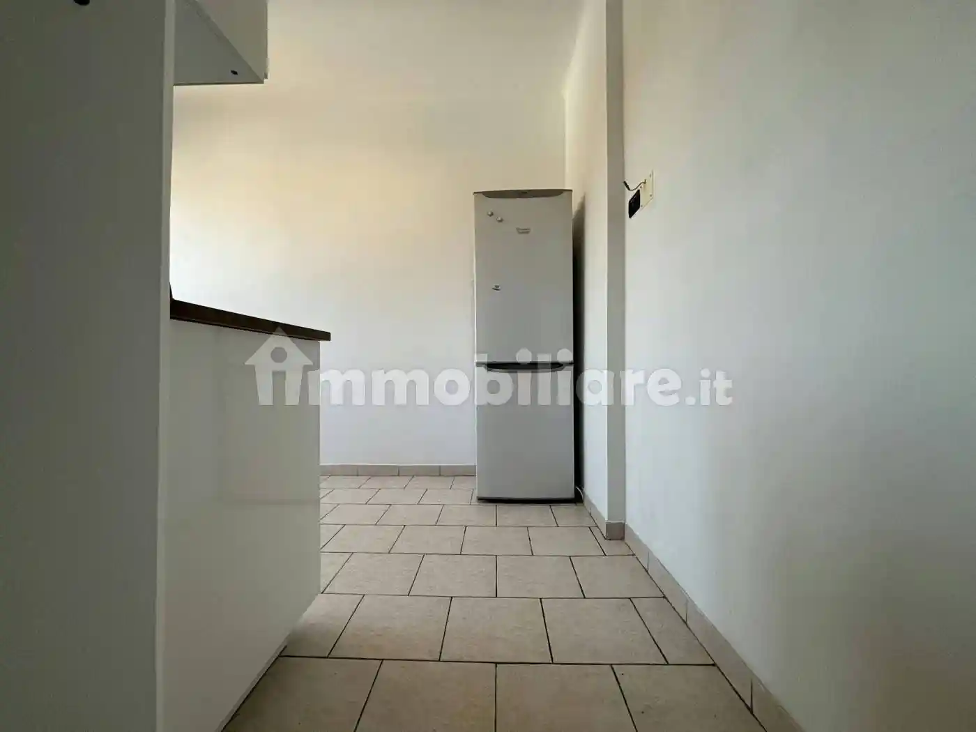 Monolocale via Salvatore Pianell, Greco - Segnano, Milano - foto 5