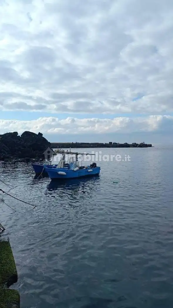 Bilocale via porpetto, Pozzillo, Stazzo, Santa Tecla, Acireale - foto 2