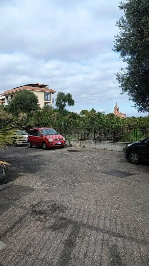 Bilocale via porpetto, Pozzillo, Stazzo, Santa Tecla, Acireale - foto 4