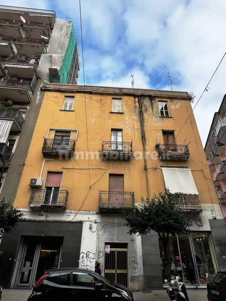 Quadrilocale via g mazzini 85, Centro, Battipaglia - foto 2