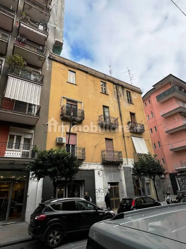 Quadrilocale via g mazzini 85, Centro, Battipaglia - foto 5