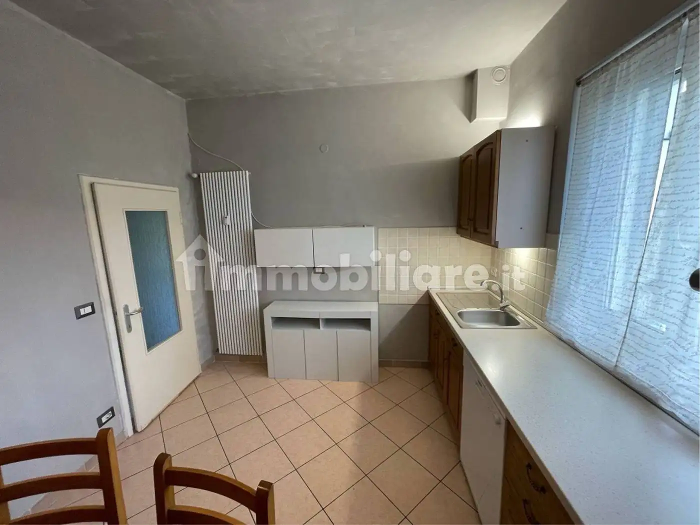 Appartamento in vendita a Laives