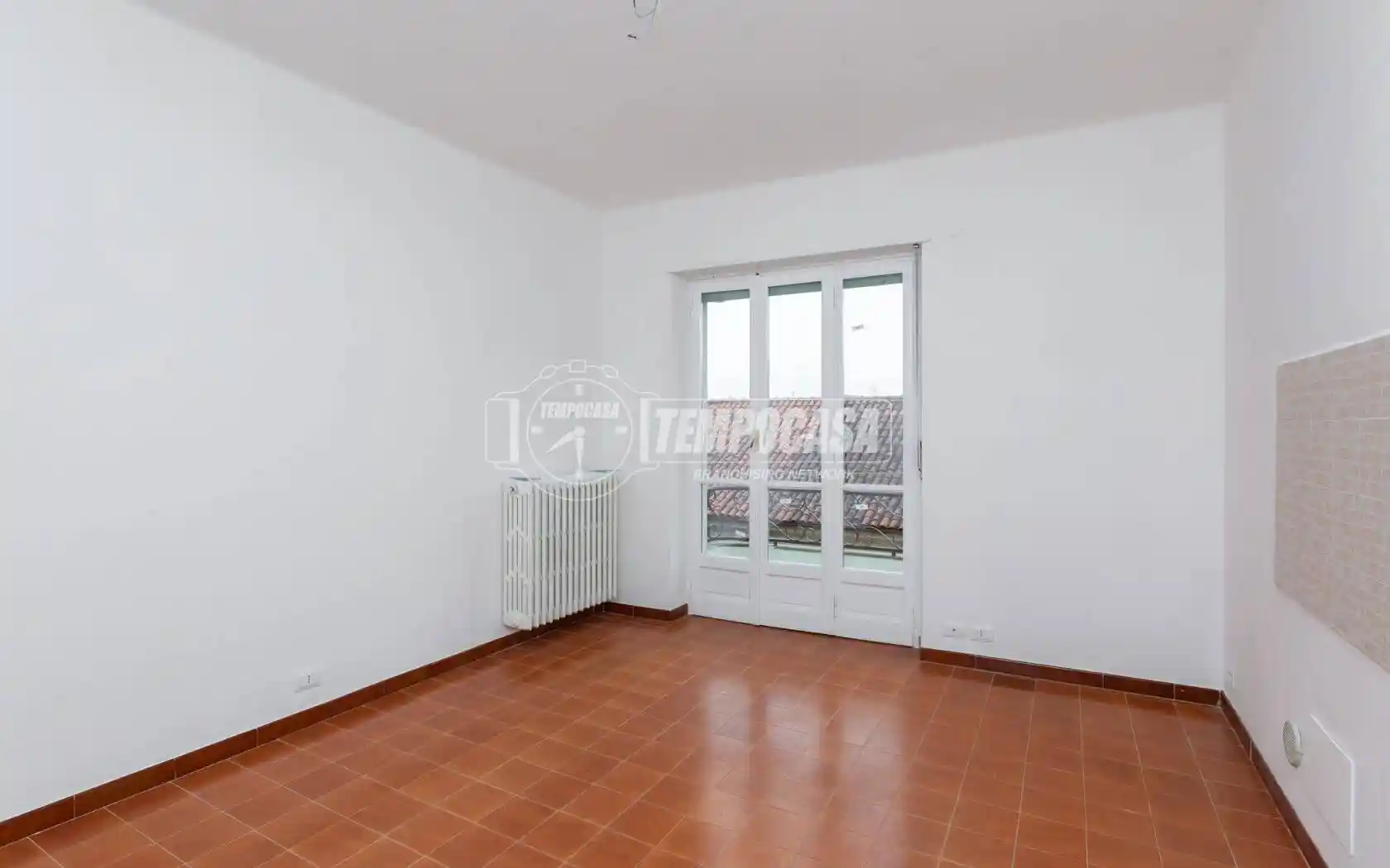 Appartamento in vendita a Villastellone