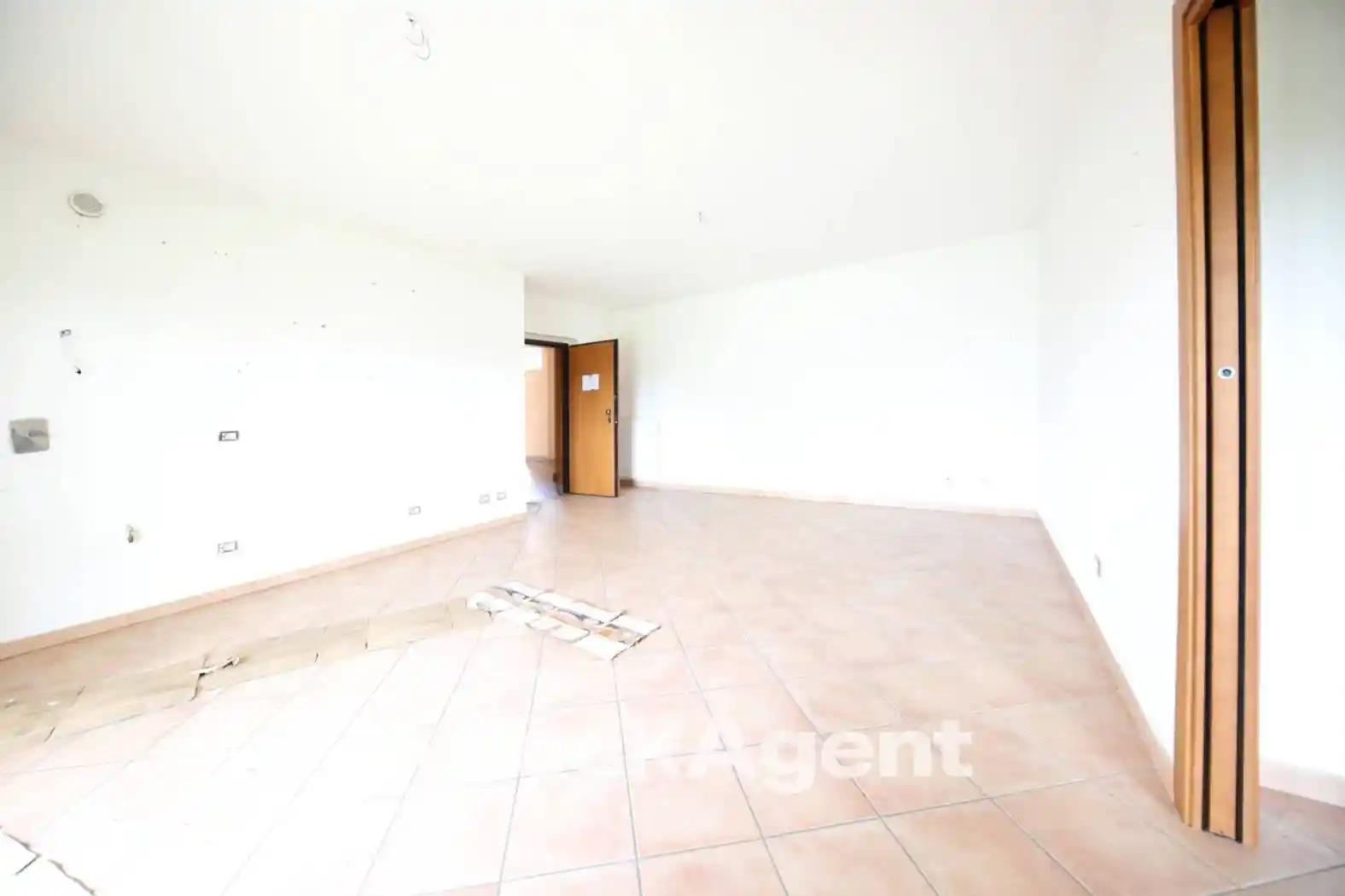 Trilocale via Tortona, 84, Spinetta Marengo, Alessandria - foto 3