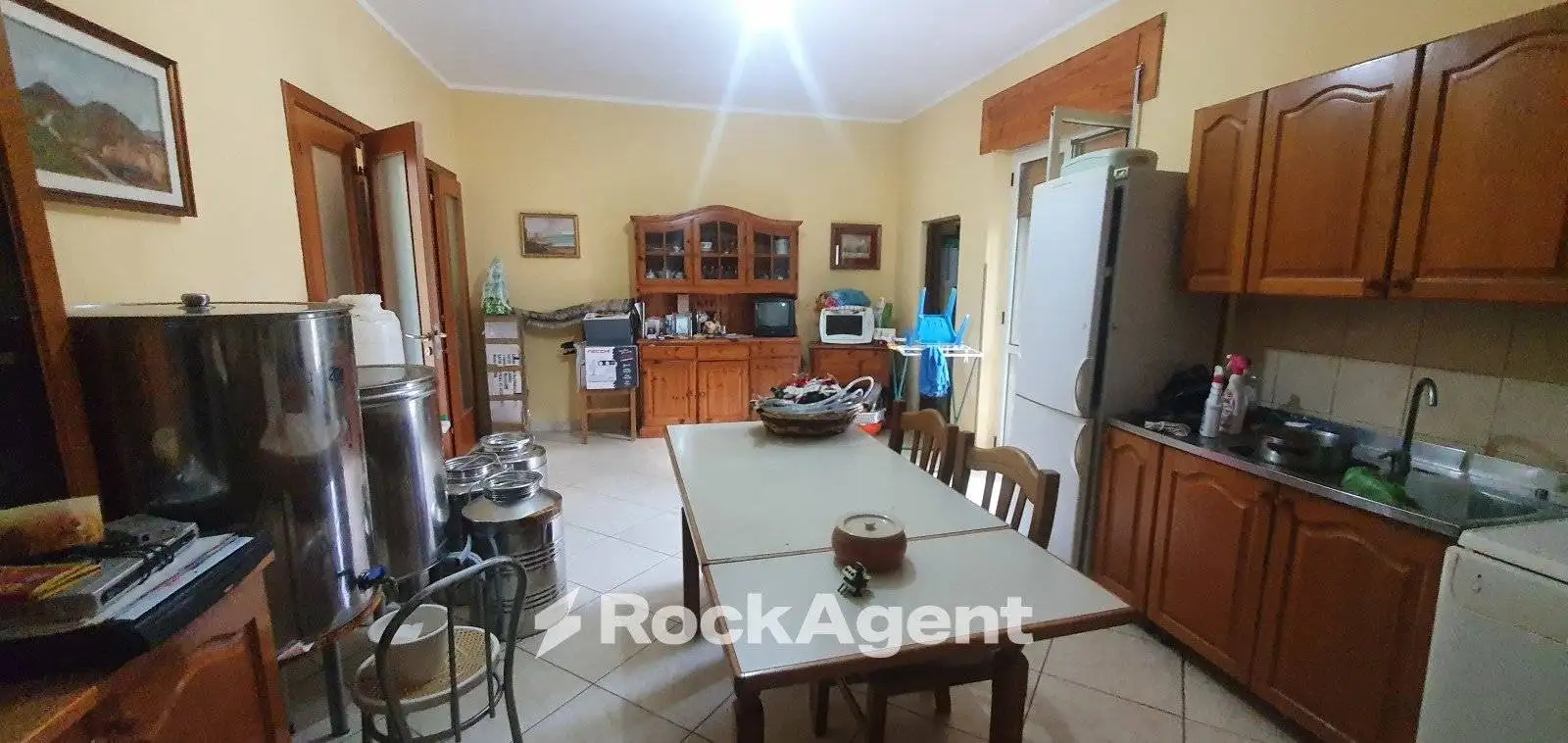 Palazzo - Edificio in Vendita - foto 2