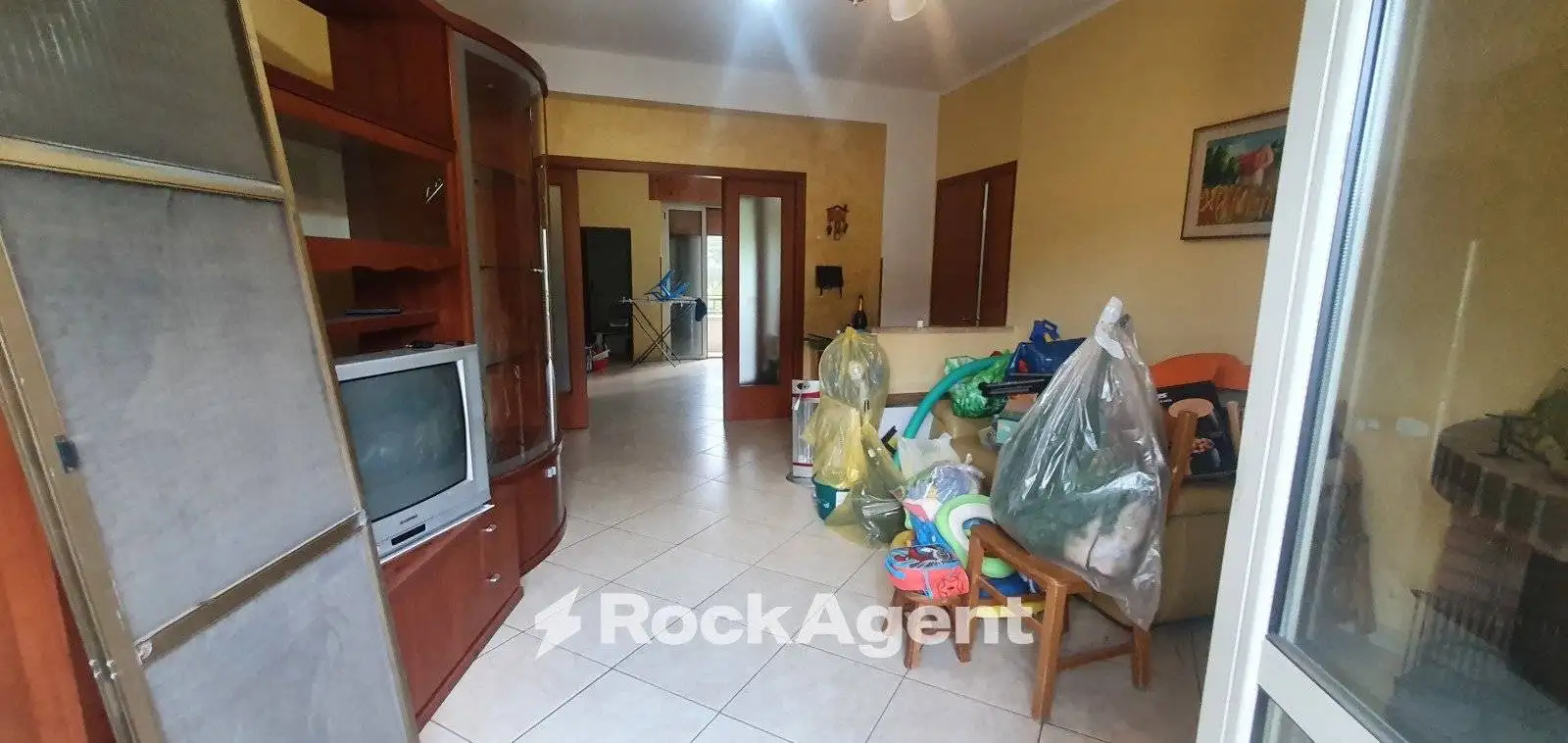 Palazzo - Edificio in Vendita - foto 4