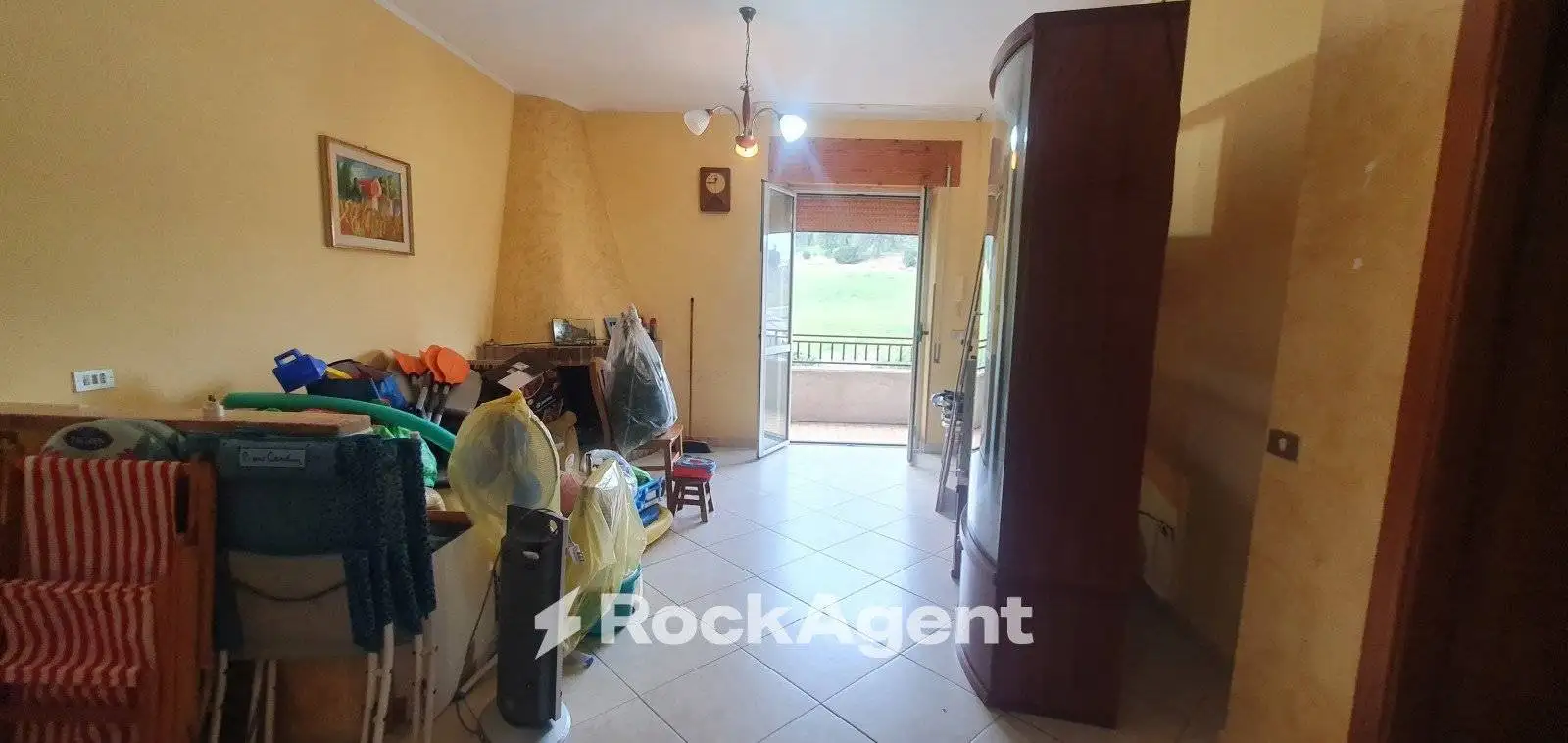 Palazzo - Edificio in Vendita - foto 5