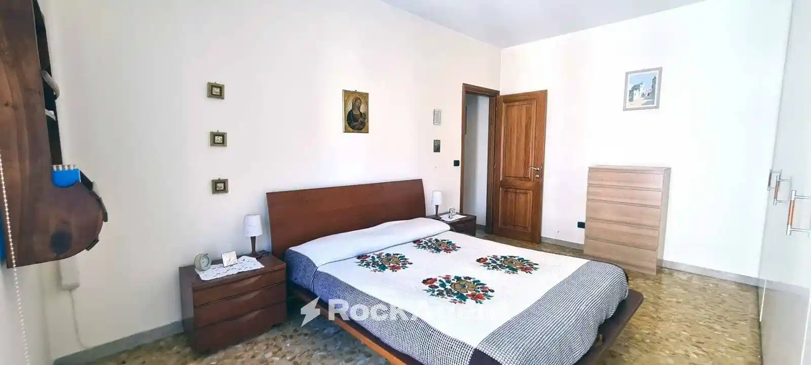 Bilocale via Emilia Ponente, 280, Borgo Panigale, Bologna - foto 2