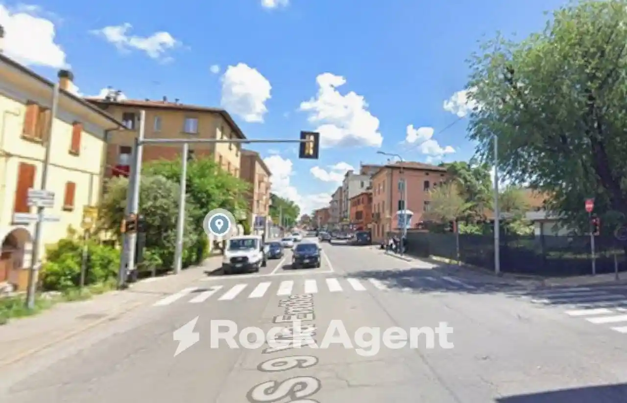 Bilocale via Emilia Ponente, 280, Borgo Panigale, Bologna - foto 5