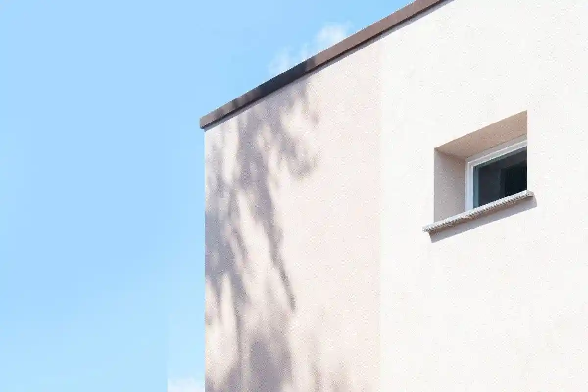 Villetta a schiera in affitto a Limido Comasco