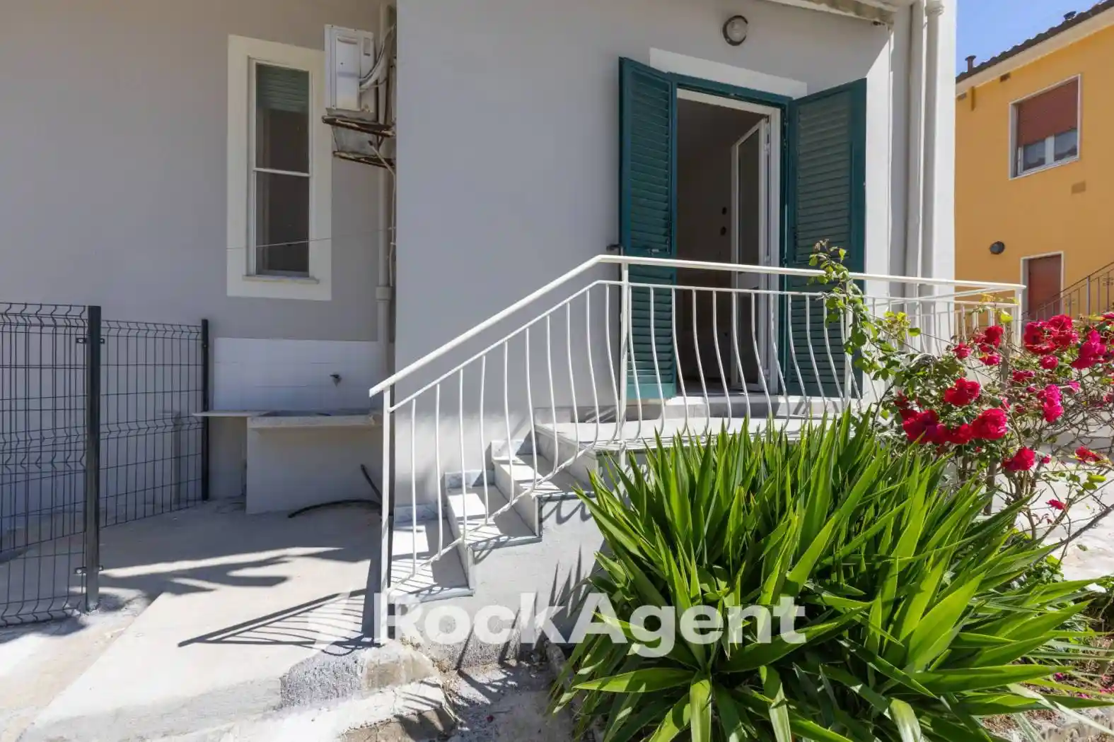 Quadrilocale via dei Pelaghi, 47, Salviano, Livorno - foto 2