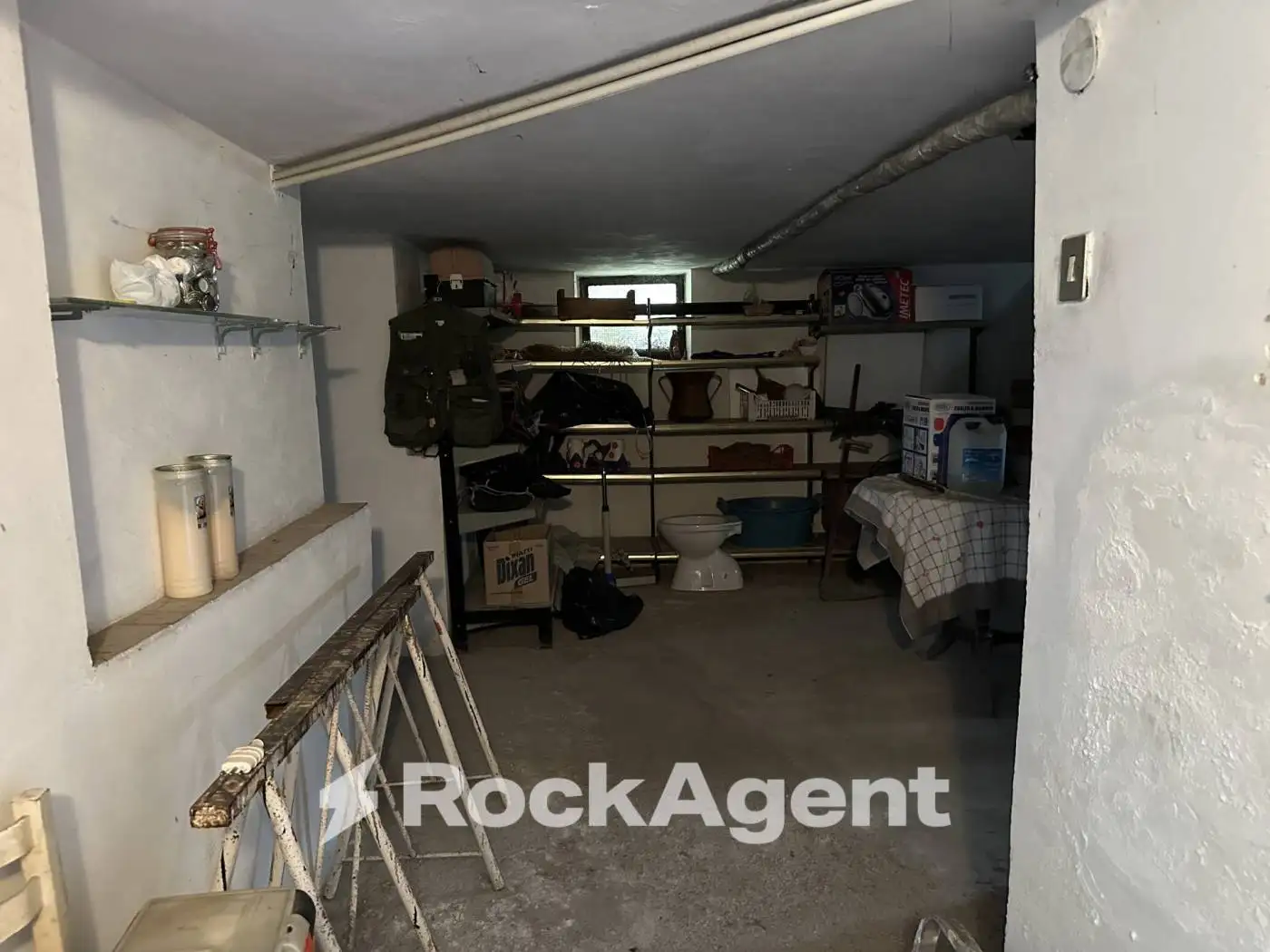 Appartamento in villa via delle Nazioni Unite 36, Alanno Scalo, Alanno - foto 4