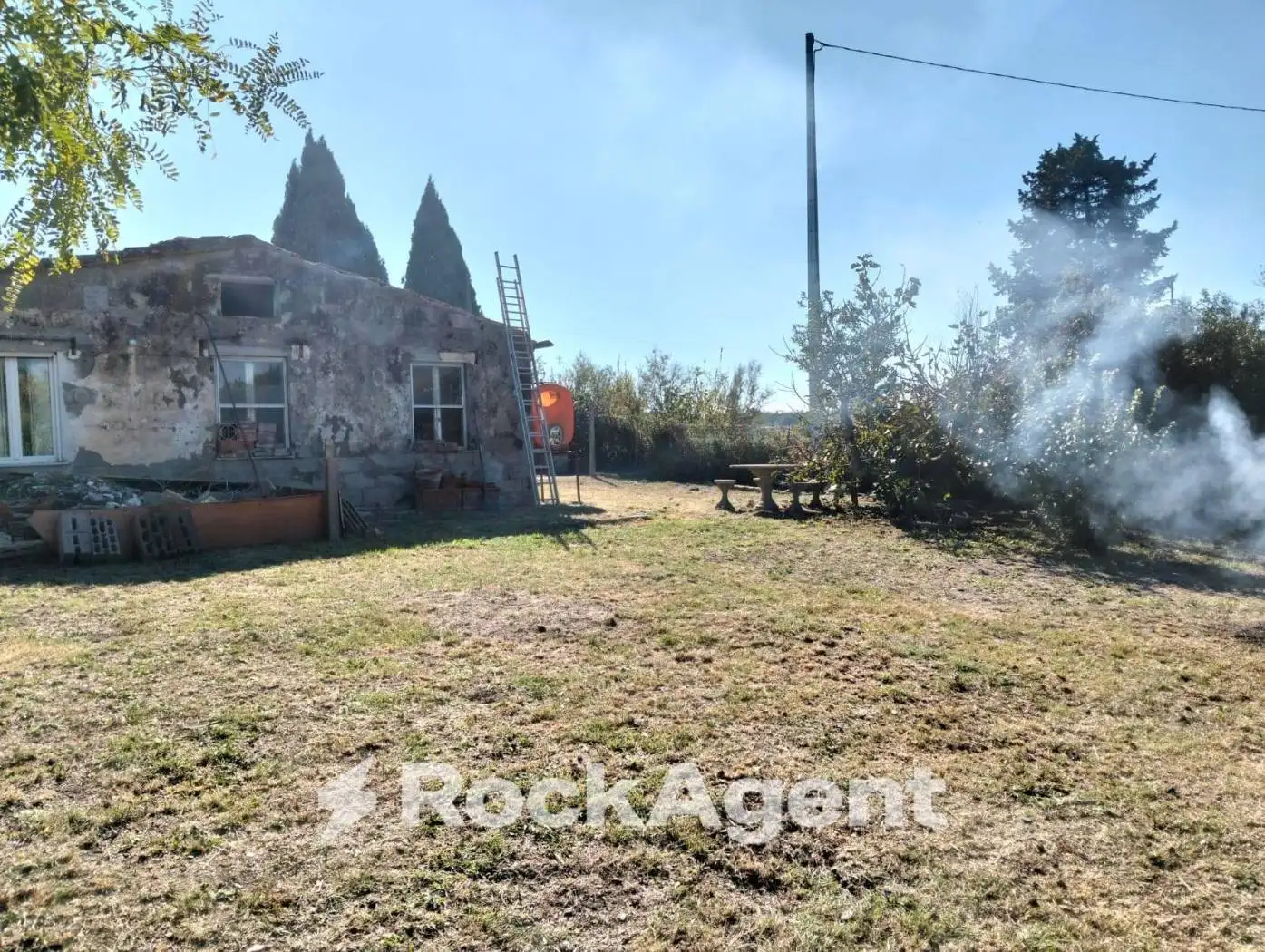 Cascina Stradone del Pipistrello, 105, Rosignano Solvay, Rosignano Marittimo - foto 3