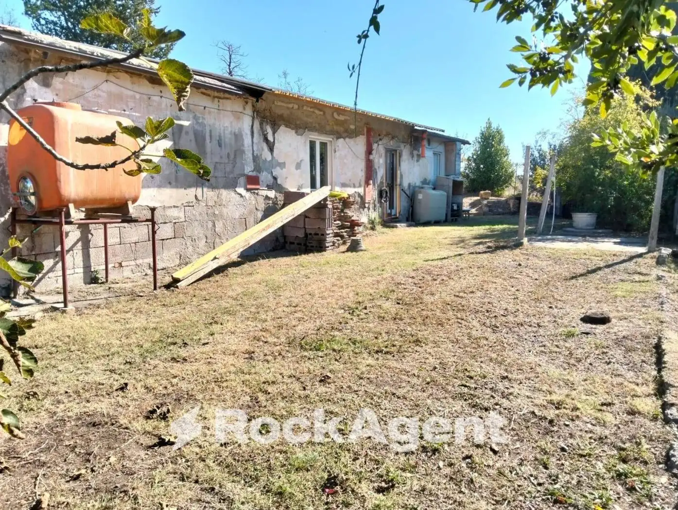 Cascina Stradone del Pipistrello, 105, Rosignano Solvay, Rosignano Marittimo - foto 4