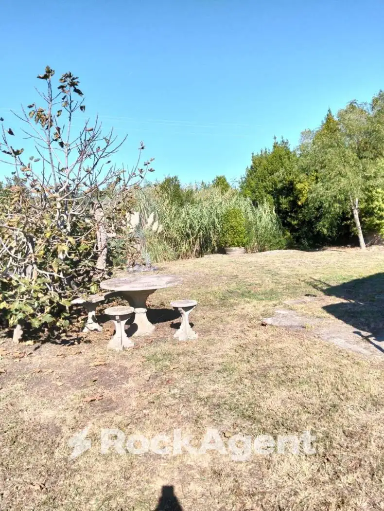 Cascina Stradone del Pipistrello, 105, Rosignano Solvay, Rosignano Marittimo - foto 5