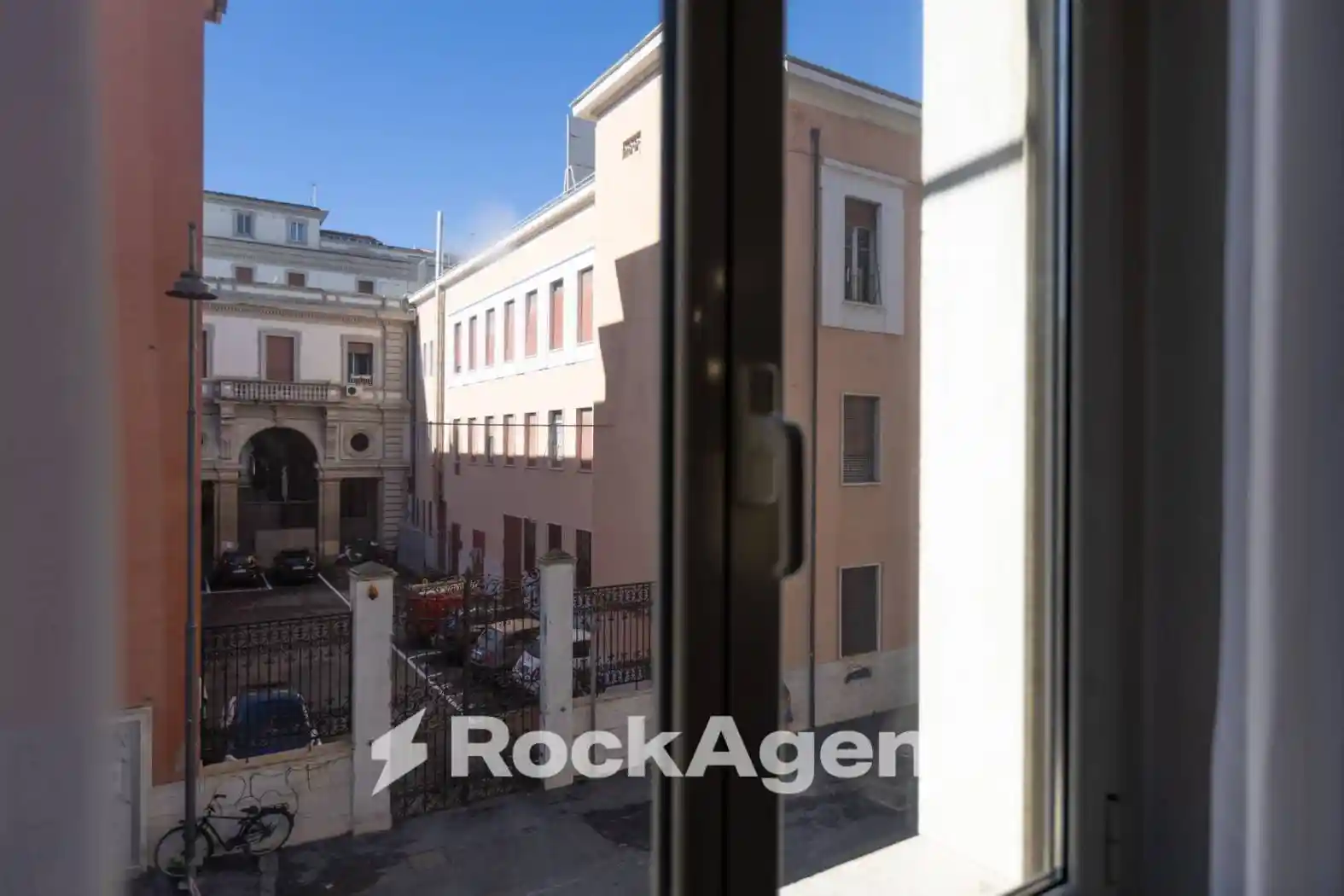 Palazzo - Edificio in Vendita - foto 4