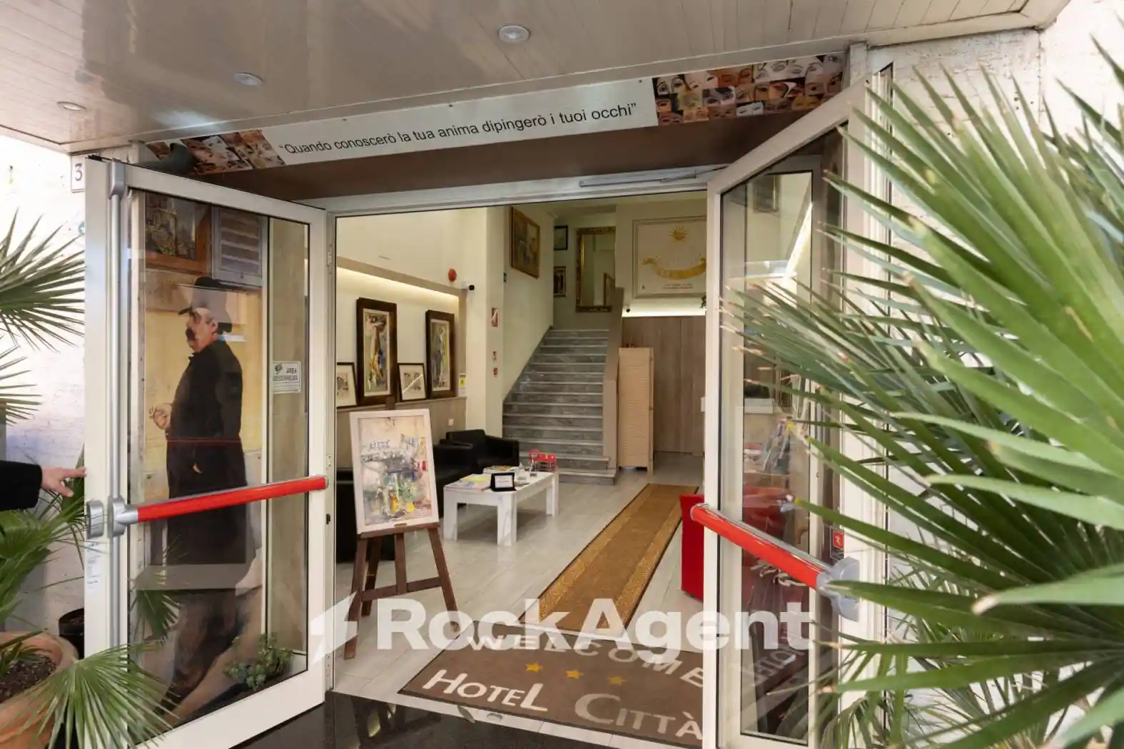 Palazzo - Edificio in Vendita - foto 5