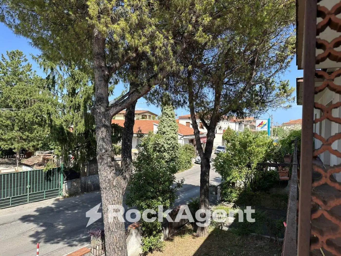 Appartamento in vendita a Pescara