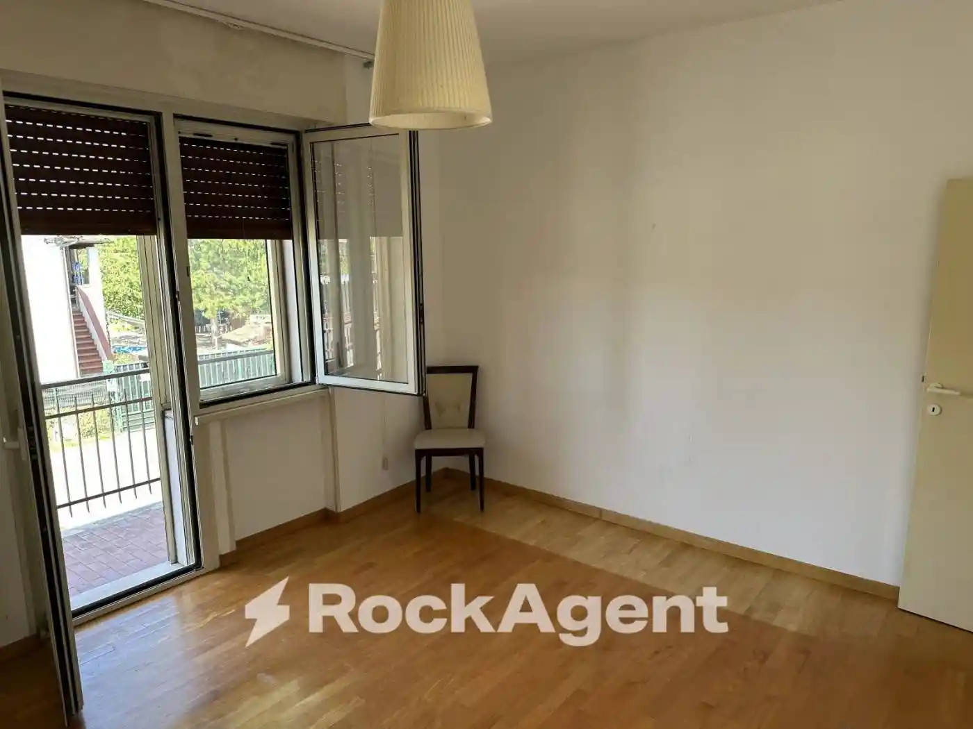 Quadrilocale via Macerone, Ospedale, Pescara - foto 4