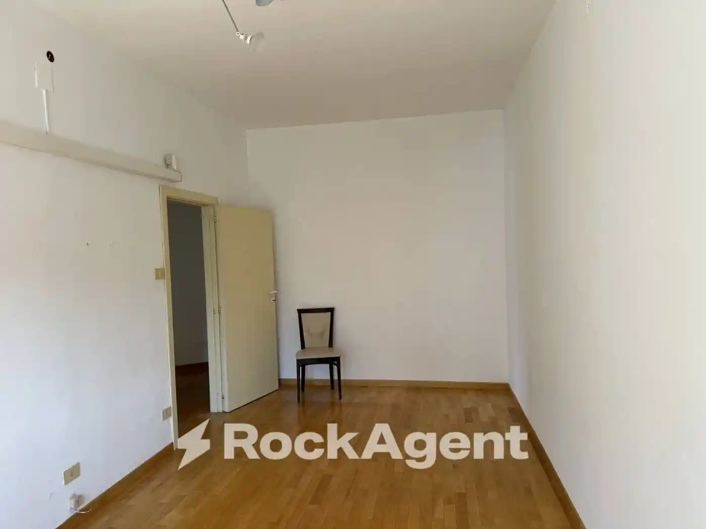 Quadrilocale via Macerone, Ospedale, Pescara - foto 5