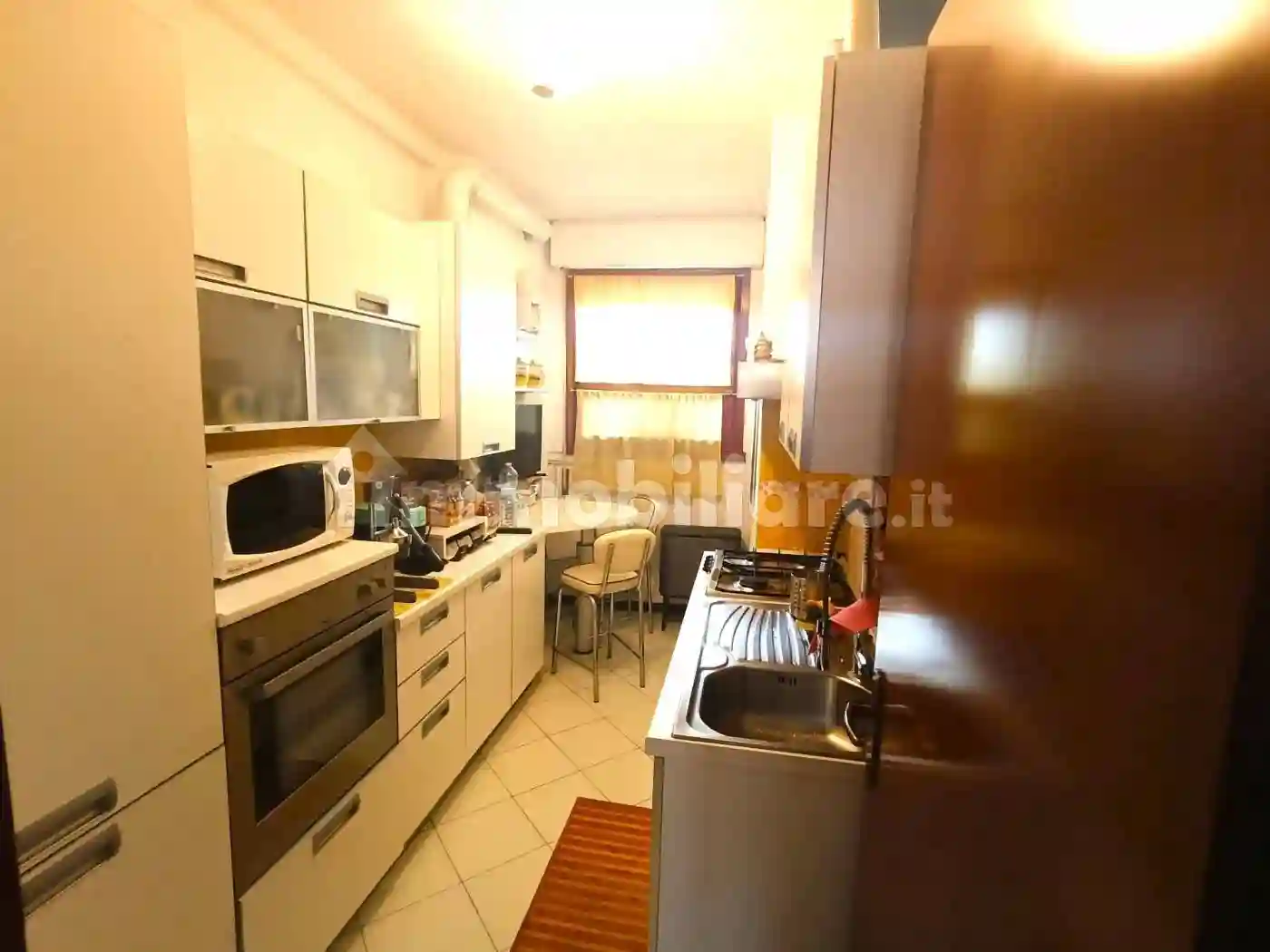 Bilocale via Palmiro Togliatti 1, Mazzo - Pantanedo, Rho - foto 4