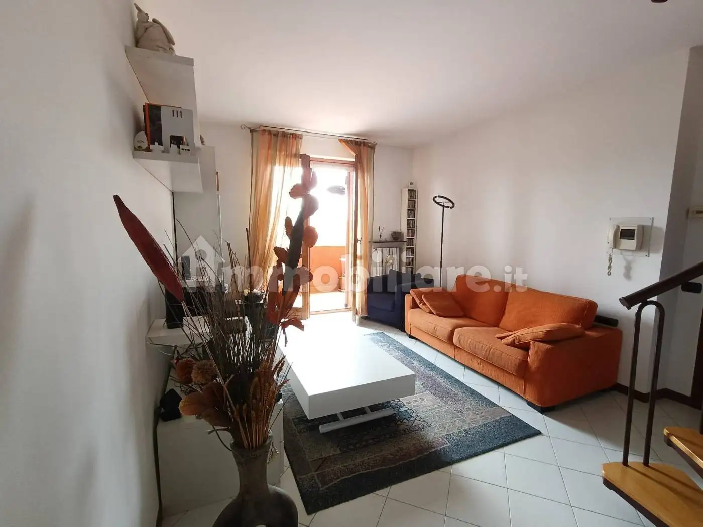 Bilocale via Palmiro Togliatti 1, Mazzo - Pantanedo, Rho - foto 5