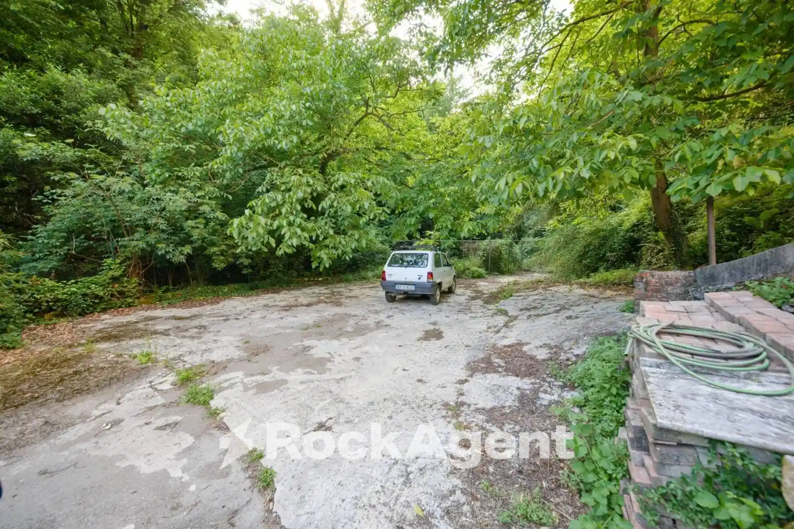 Appartamento via Lago Figoi, 140, Borzoli, Genova - foto 4