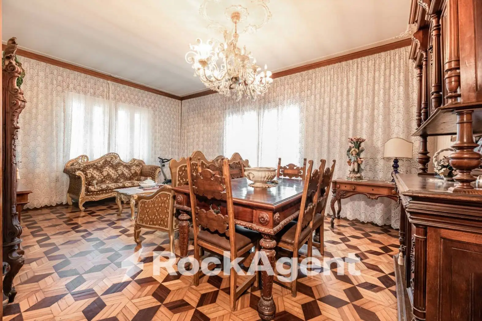 Casa indipendente in vendita a Piove di Sacco