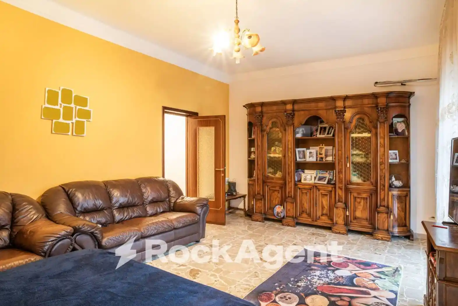 Villa unifamiliare via Raitè, Centro, Sartirana Lomellina - foto 3