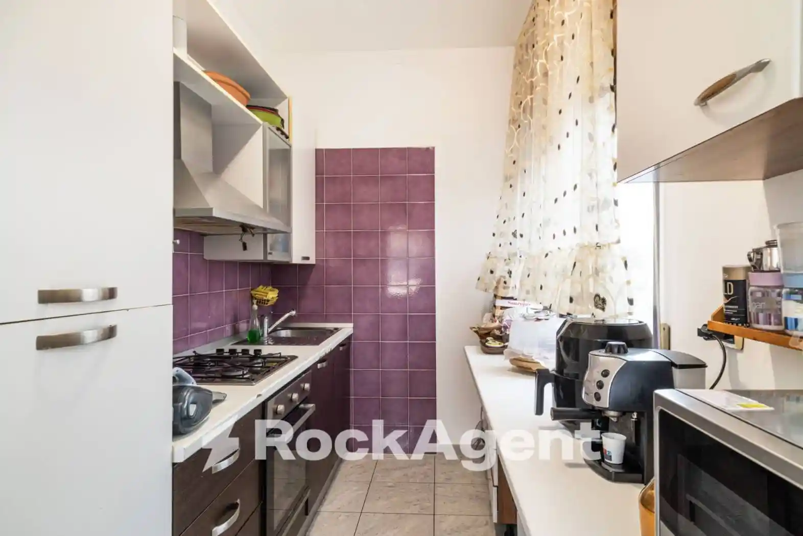 Villa unifamiliare via Raitè, Centro, Sartirana Lomellina - foto 5
