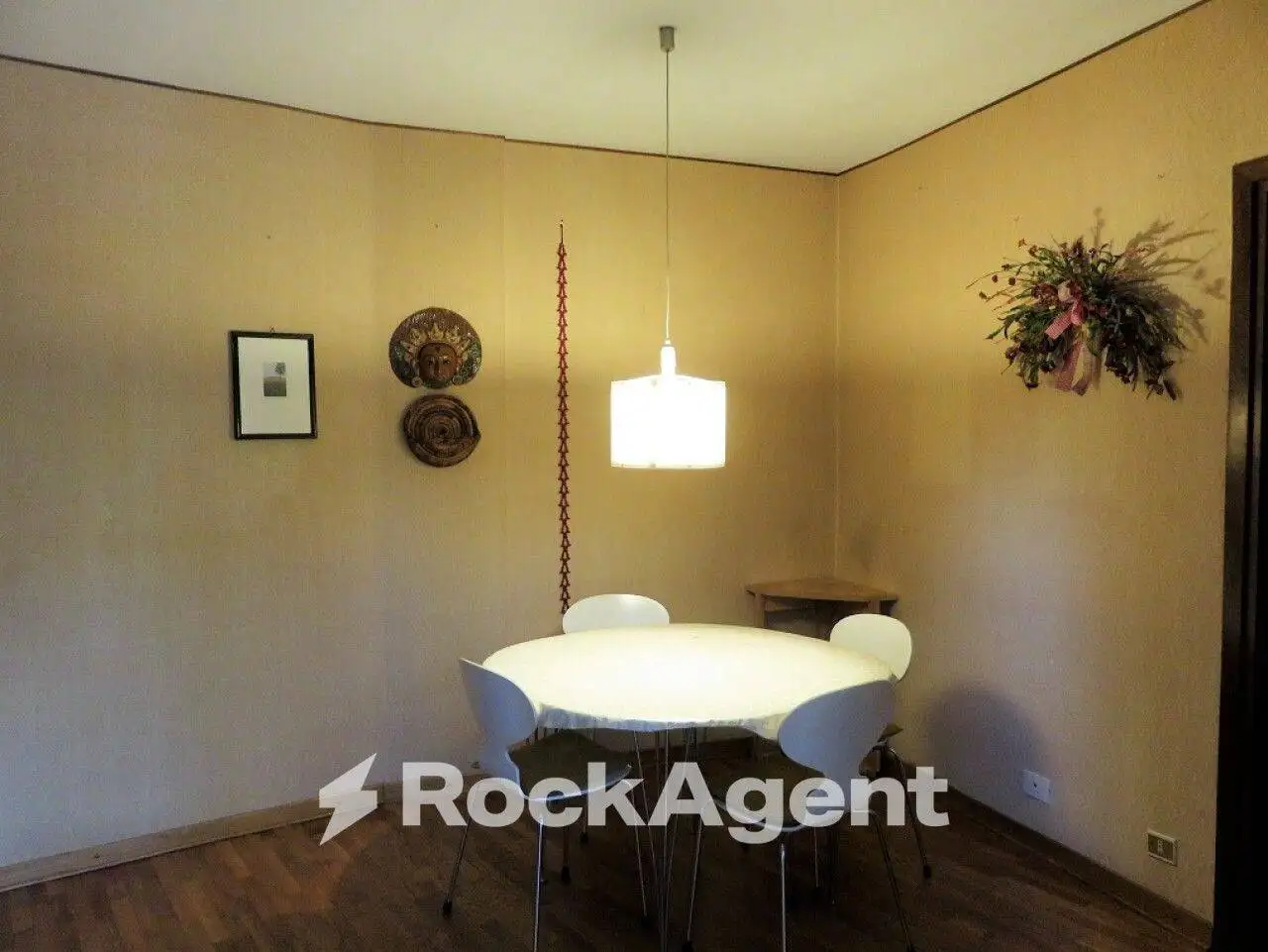 Bilocale viale M.Capuccio, 23, Centro, Bardonecchia - foto 5