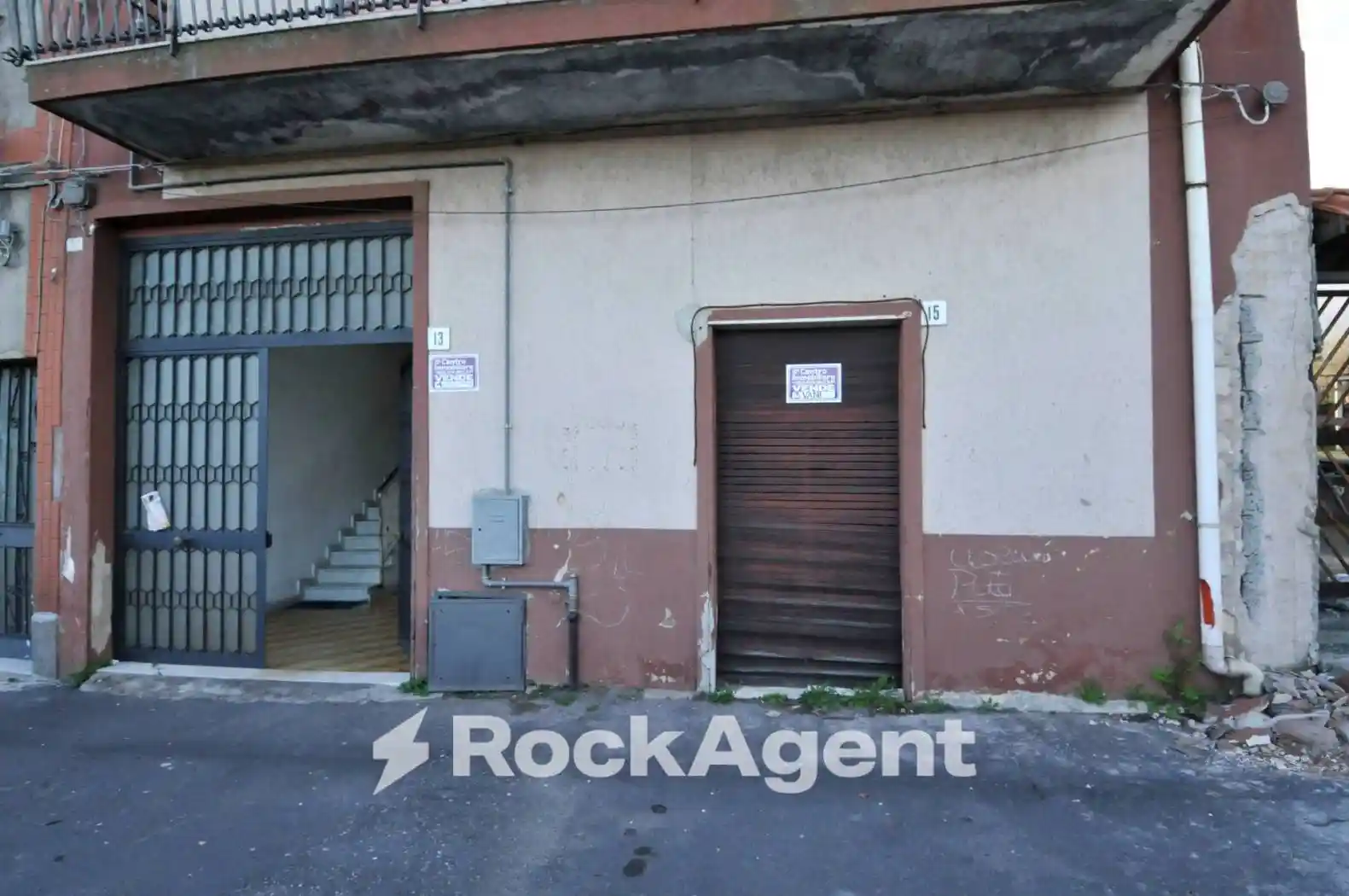 Quadrilocale Vico Tomasello, 13, San Pietro Clarenza - foto 3