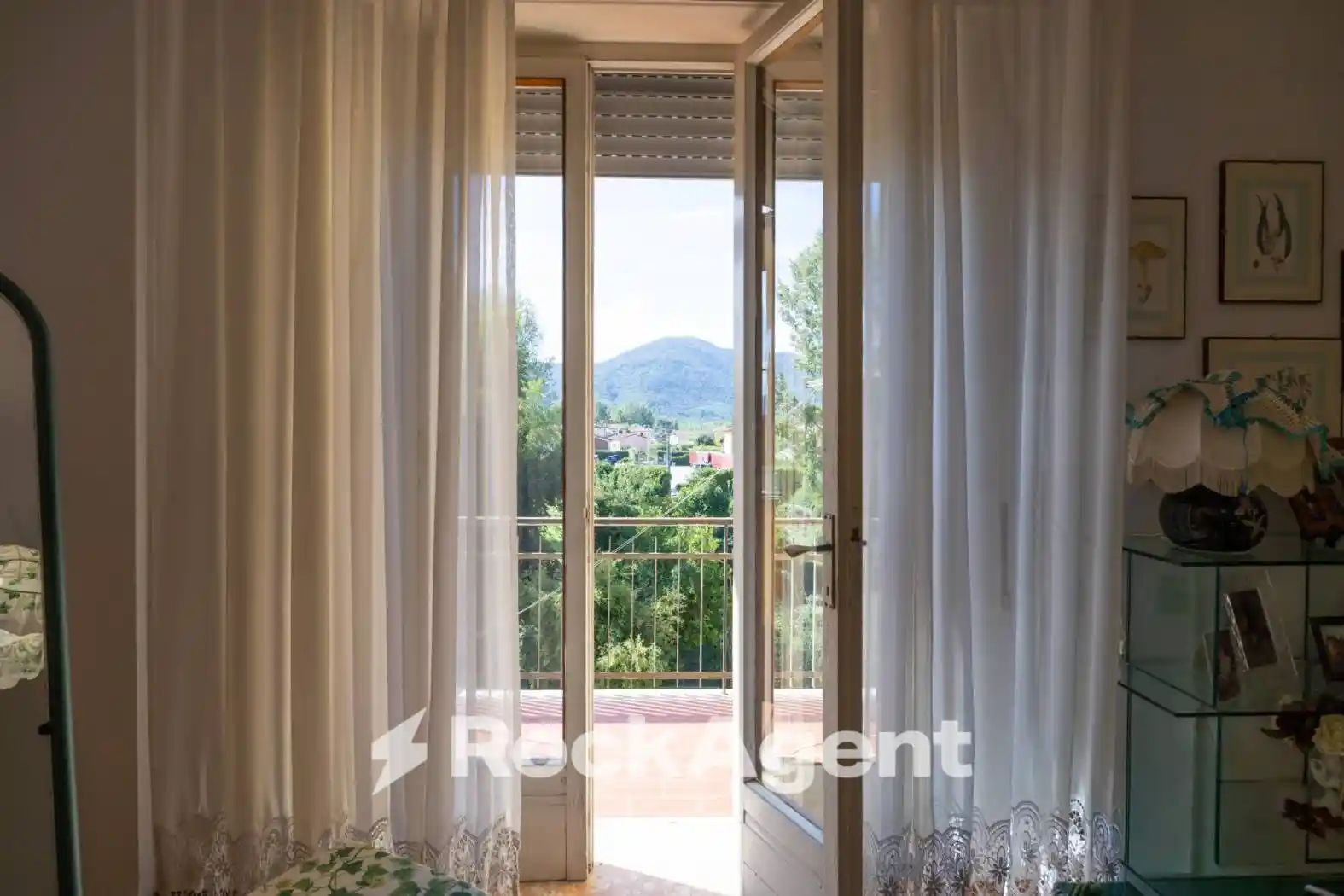 Appartamento via Sarzanese, 247, Sant'Angelo, Lucca - foto 5