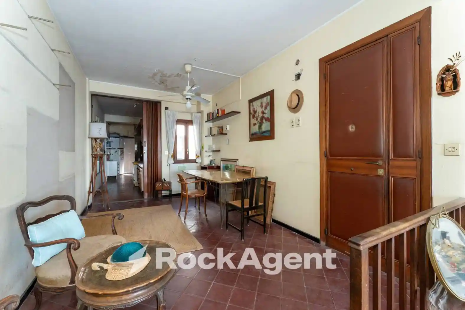 Trilocale via Lungomare Dei Ciclopi, 79, Centro, Aci Castello - foto 3