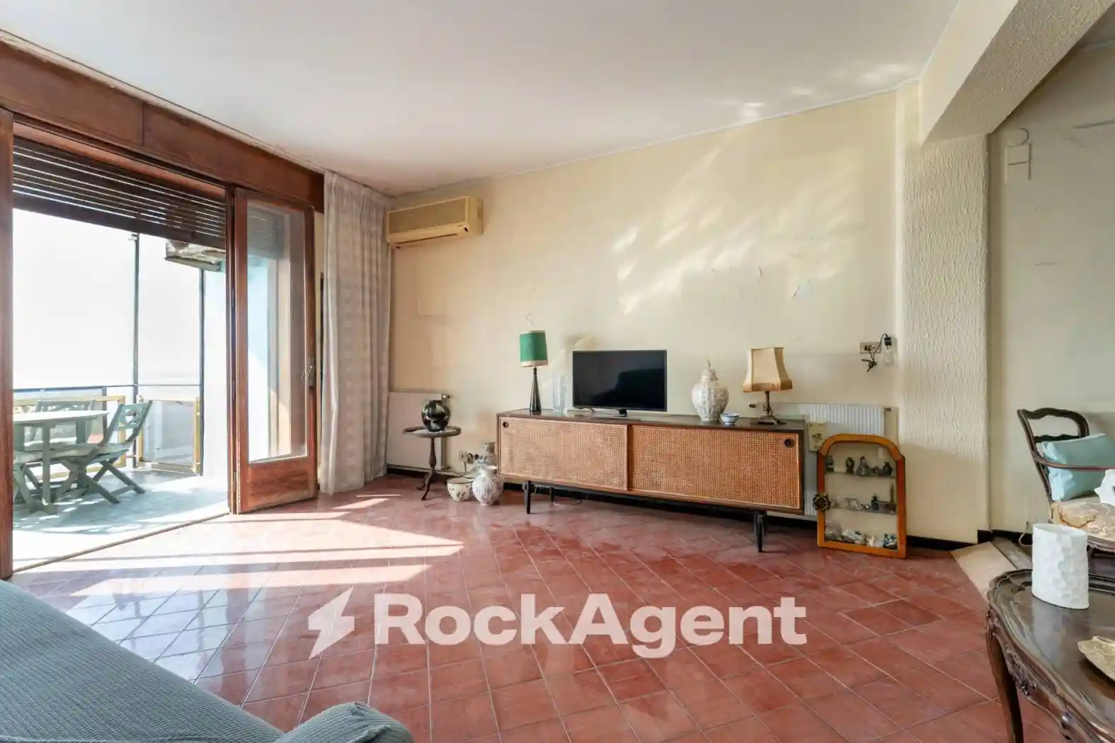 Trilocale via Lungomare Dei Ciclopi, 79, Centro, Aci Castello - foto 5