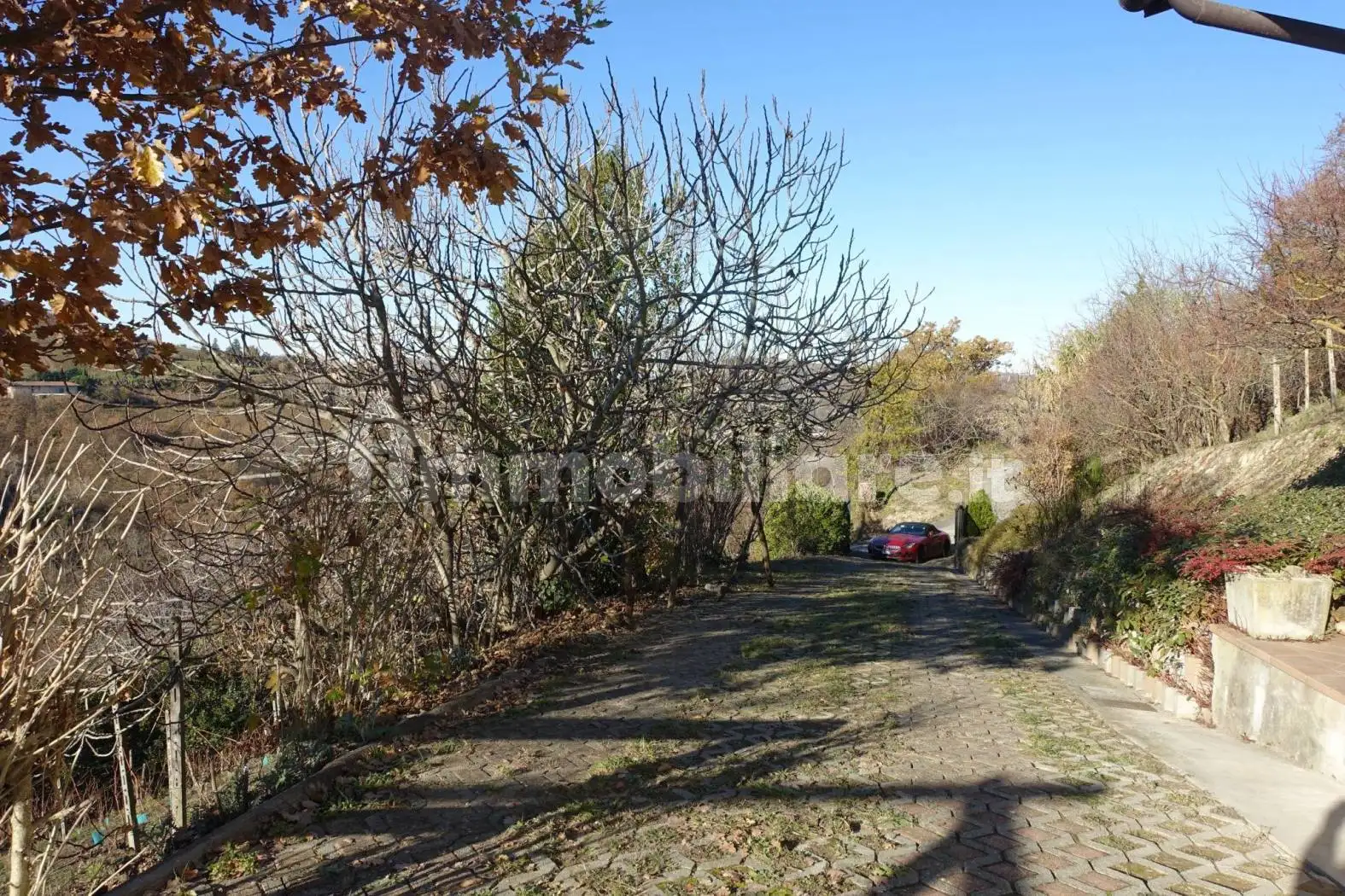 Villa unifamiliare regione Boschi, Canelli - foto 5