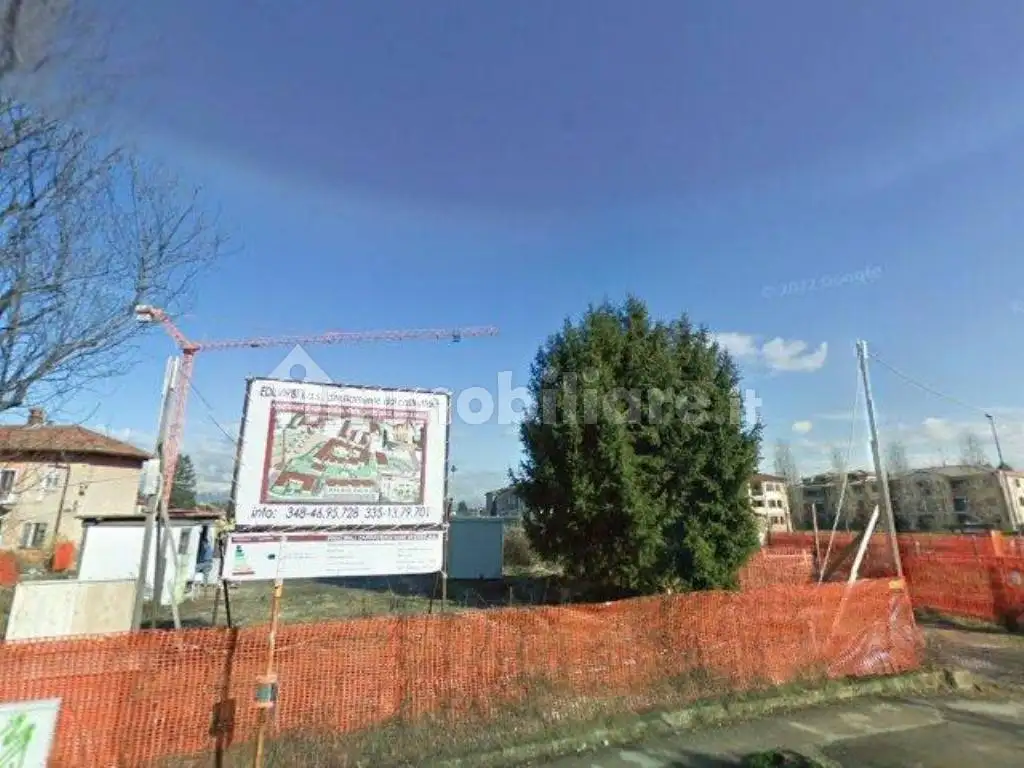 Appartamento in asta a Carnate