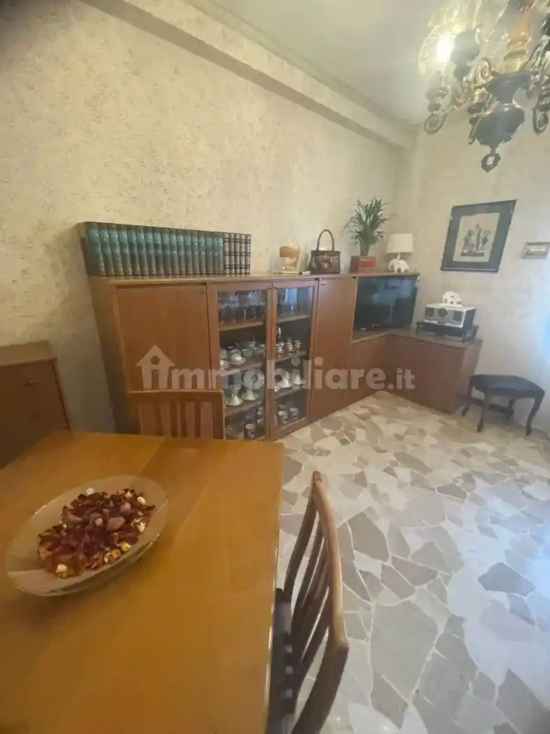 Bilocale via Privata Piero Martinetti 28, Piazzale Siena, Milano - foto 4