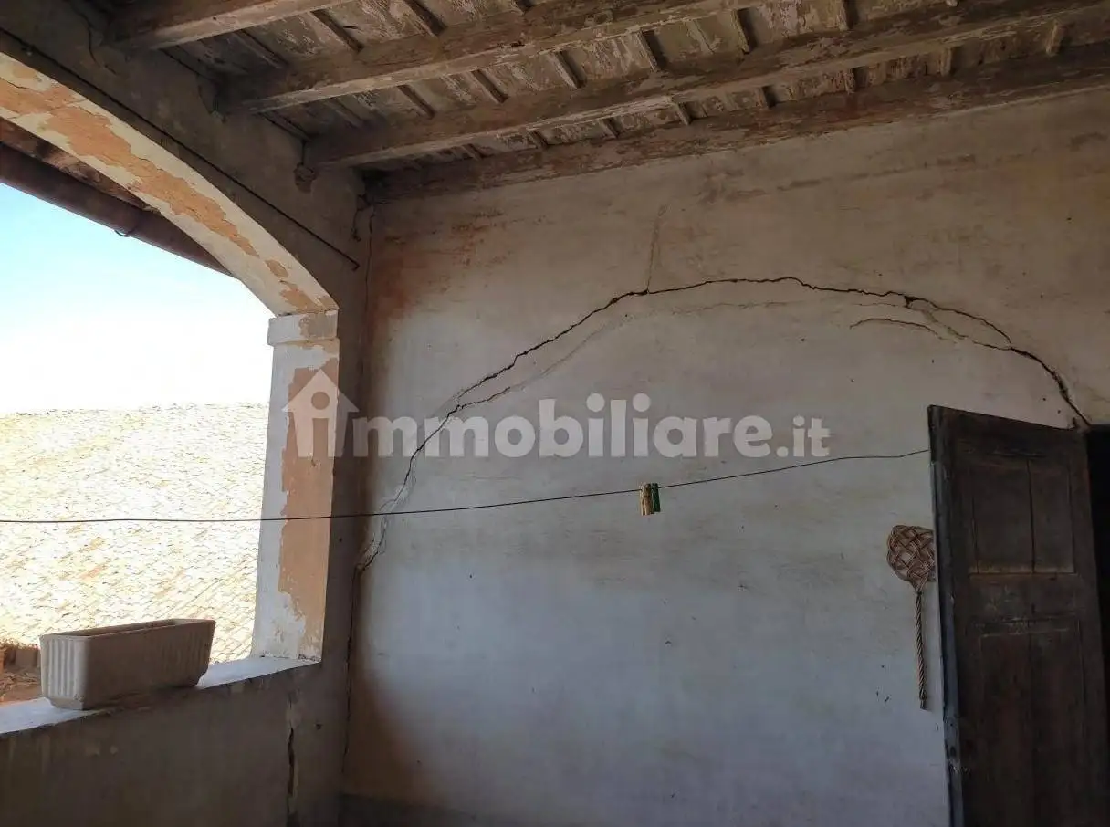 Appartamento in asta a Vernate