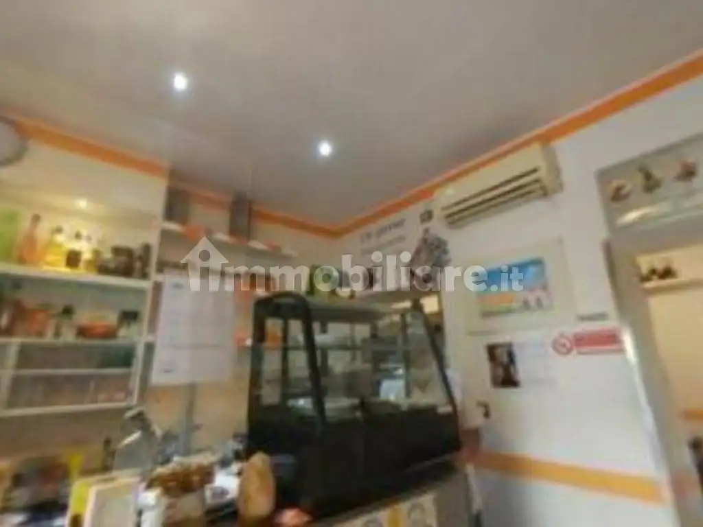 Apartment in vendita a Milan