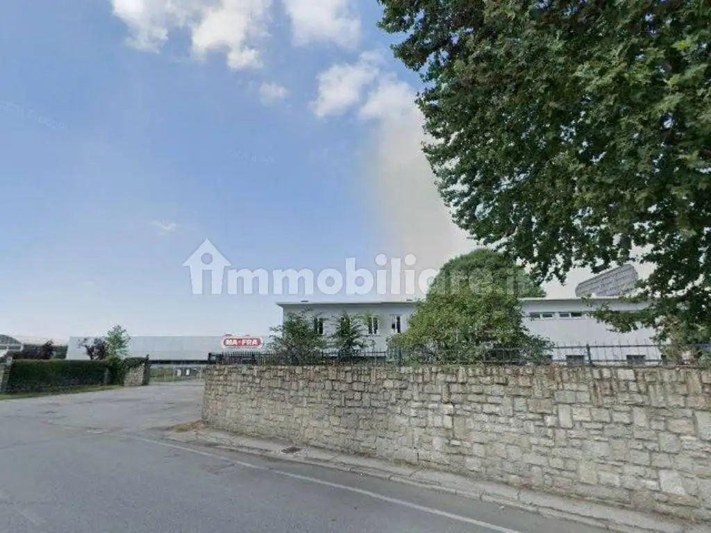 Appartamento in asta a Baranzate