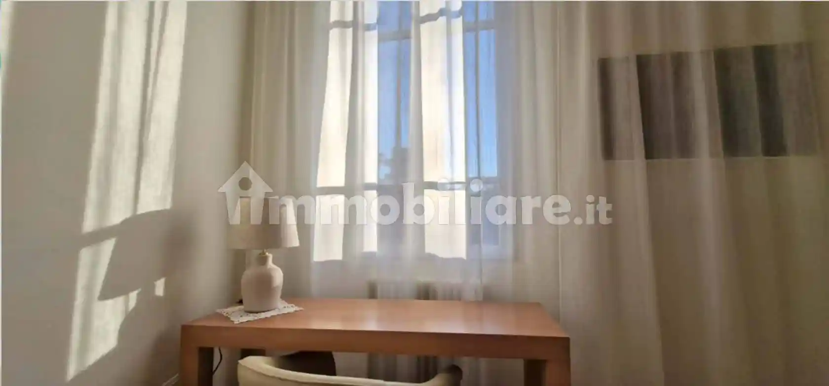 Bilocale via Giuseppe Massarenti, Massarenti, Bologna - foto 4