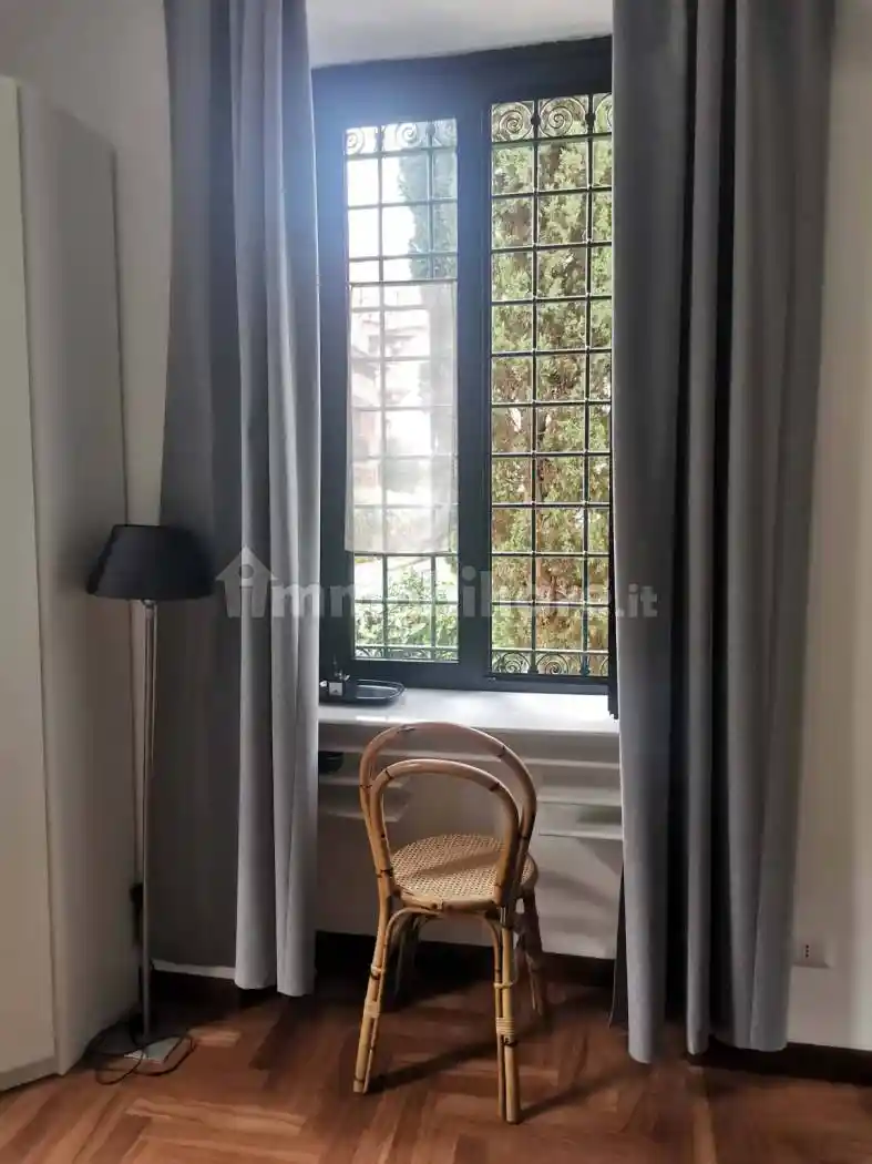 Trilocale via Paolo Maria Martinez, Monteverde Nuovo, Roma - foto 4