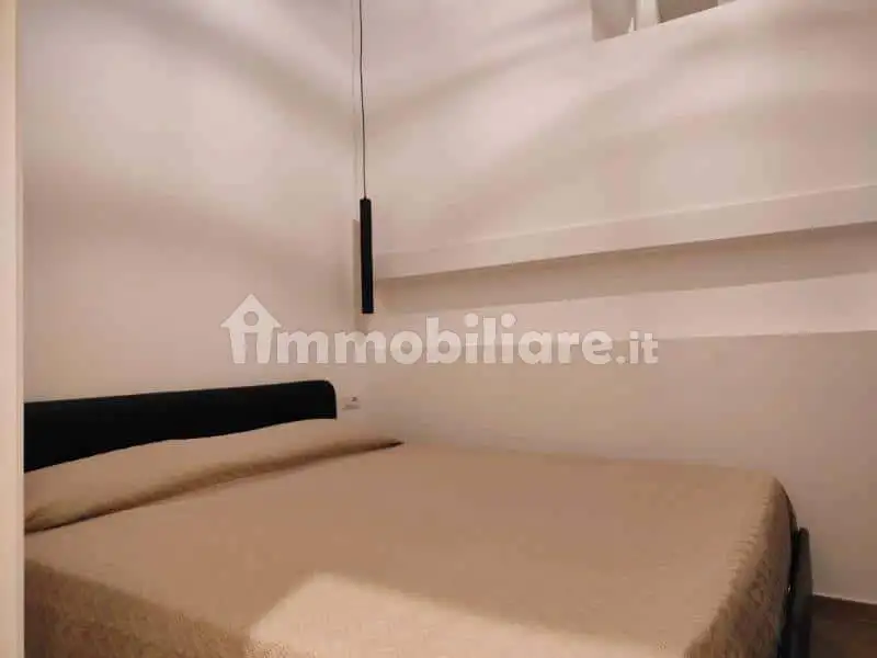 Trilocale via San Giovanni, Villanova, Cagliari - foto 2