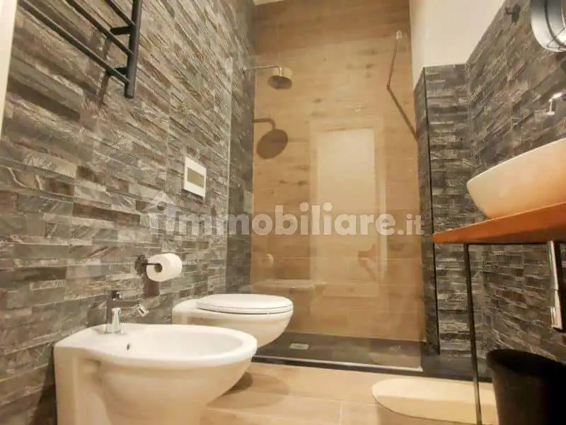 Trilocale via San Giovanni, Villanova, Cagliari - foto 3